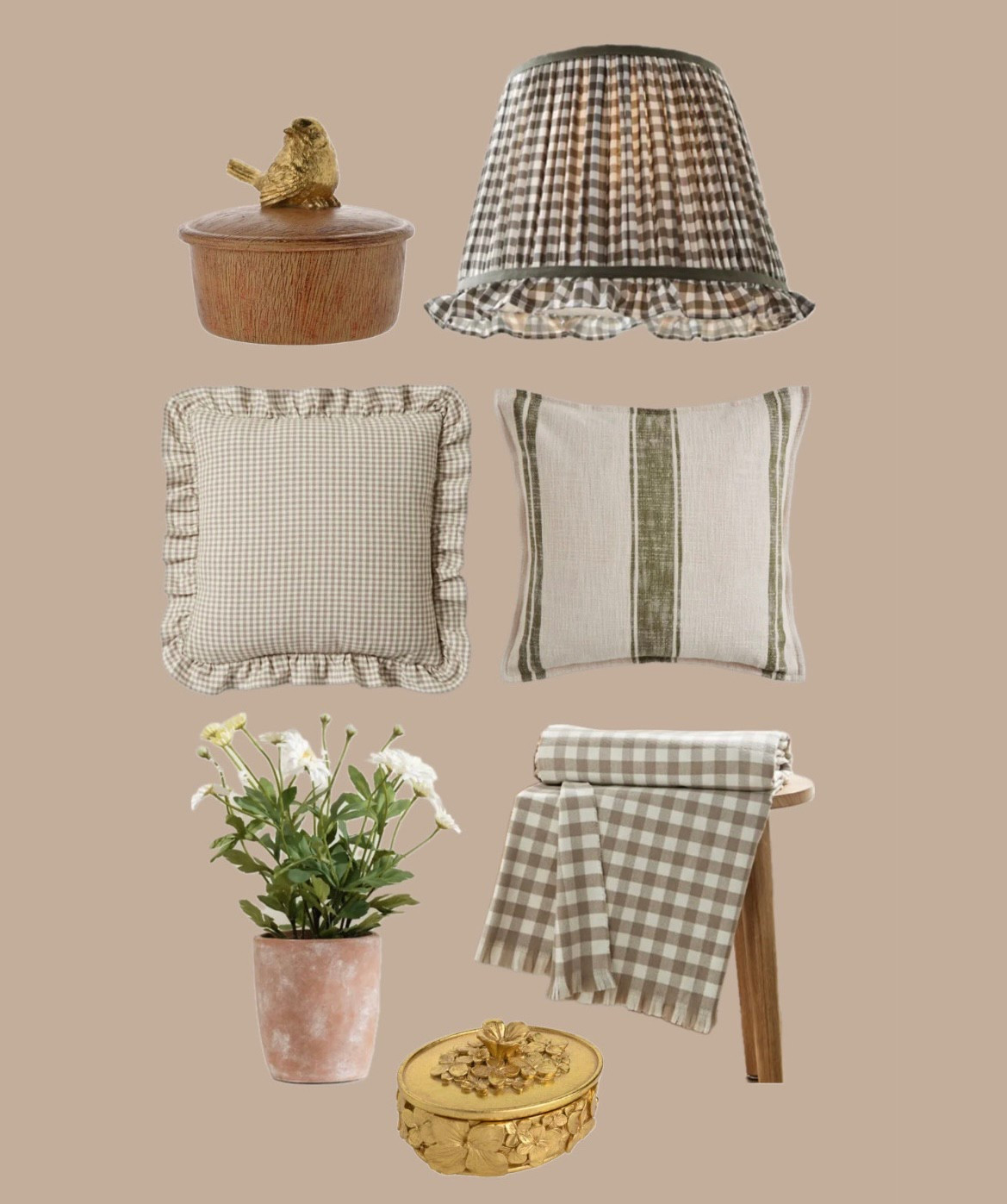 I may have got lost in the depths of Dunelm tonight 😍

#LTKspring #LTKeurope #LTKhome