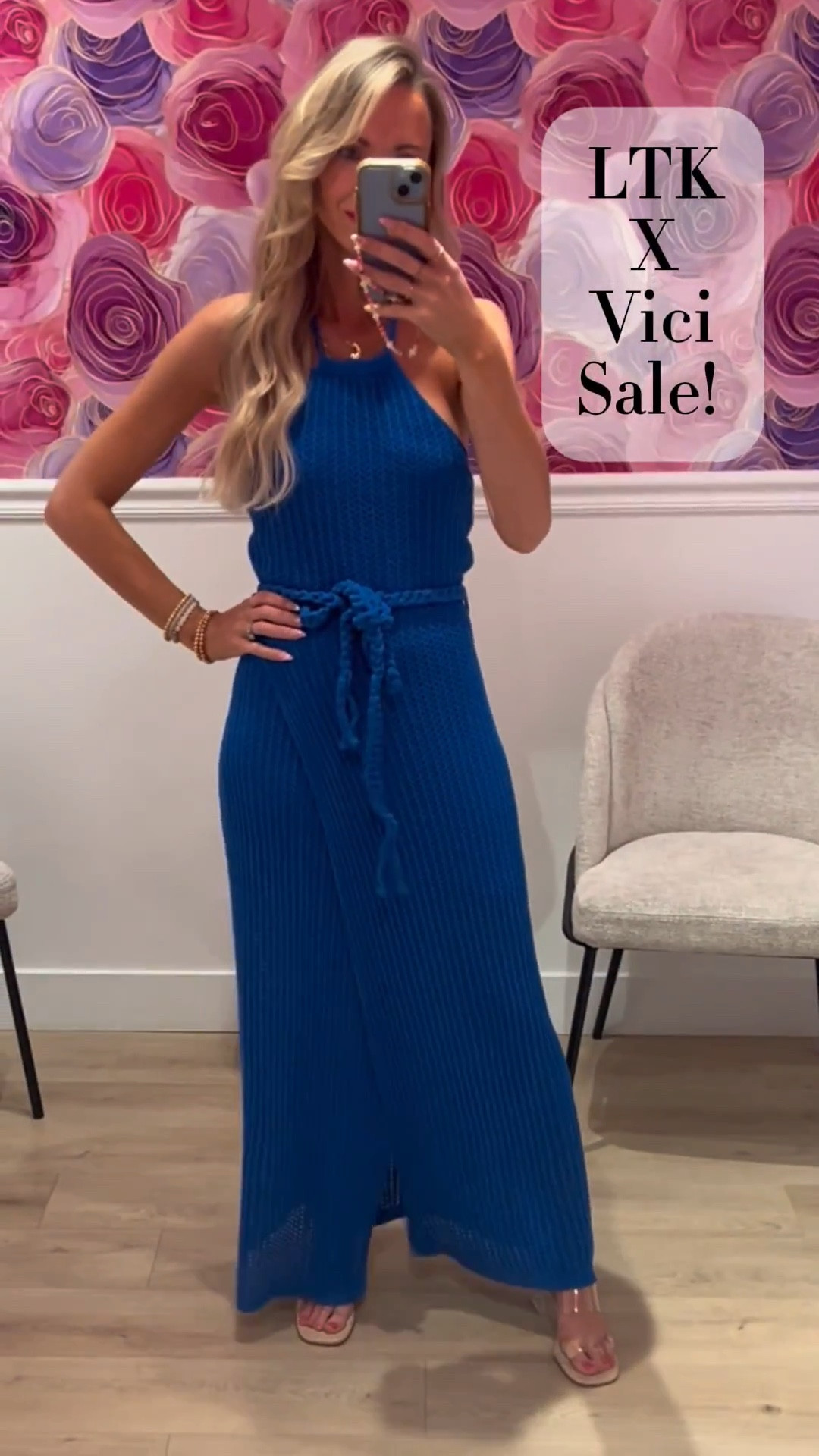 🌸Everything is on Sale! Click on the item and the LtK sale code will be there for you to use! Message me if you have any questions! ❤️
Sizing- xs in all things!
Jeans- size 24 (i sized down) 

Spring outfits
Vacation outfits
Spring fashion
Spring sale

#LTKSaleAlert #LTKWatchNow #LTKSpringSale