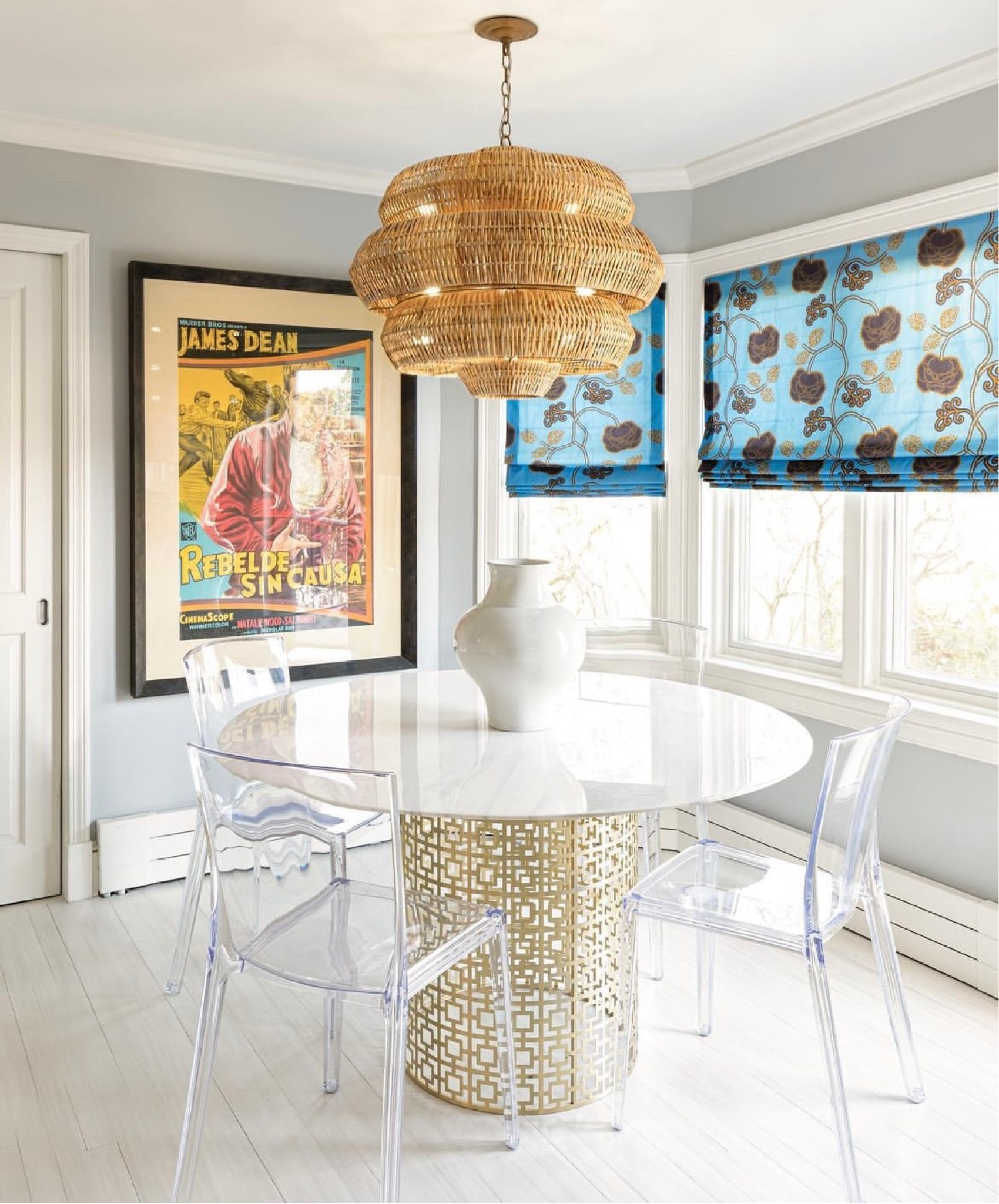 A little pop of color is always welcome at the table🤩

#LTKFind #LTKfamily #LTKhome