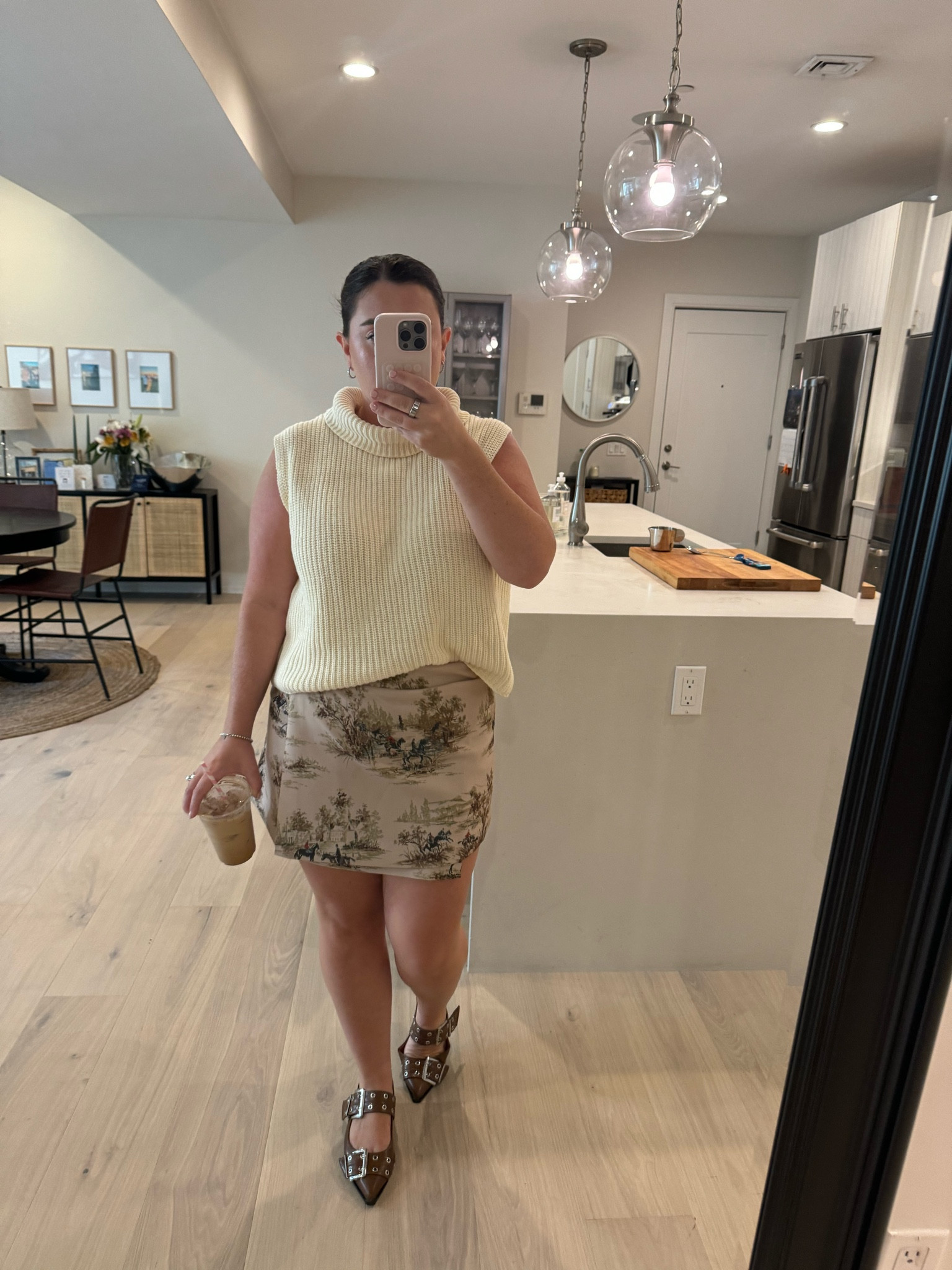 Obsessed with these shoes for fall 

#LTKFindsUnder100 #LTKShoeCrush #LTKSeasonal