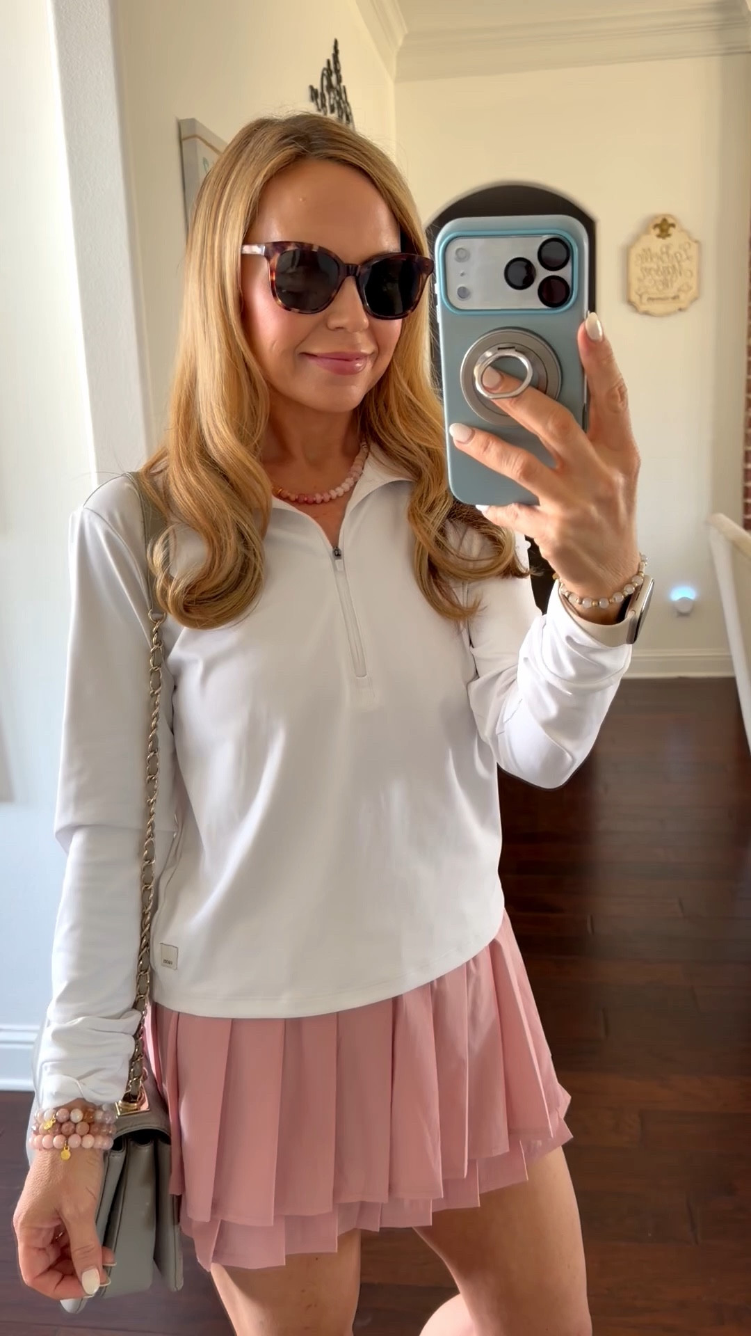 #LTKActive #LTKootd #LTKPetite