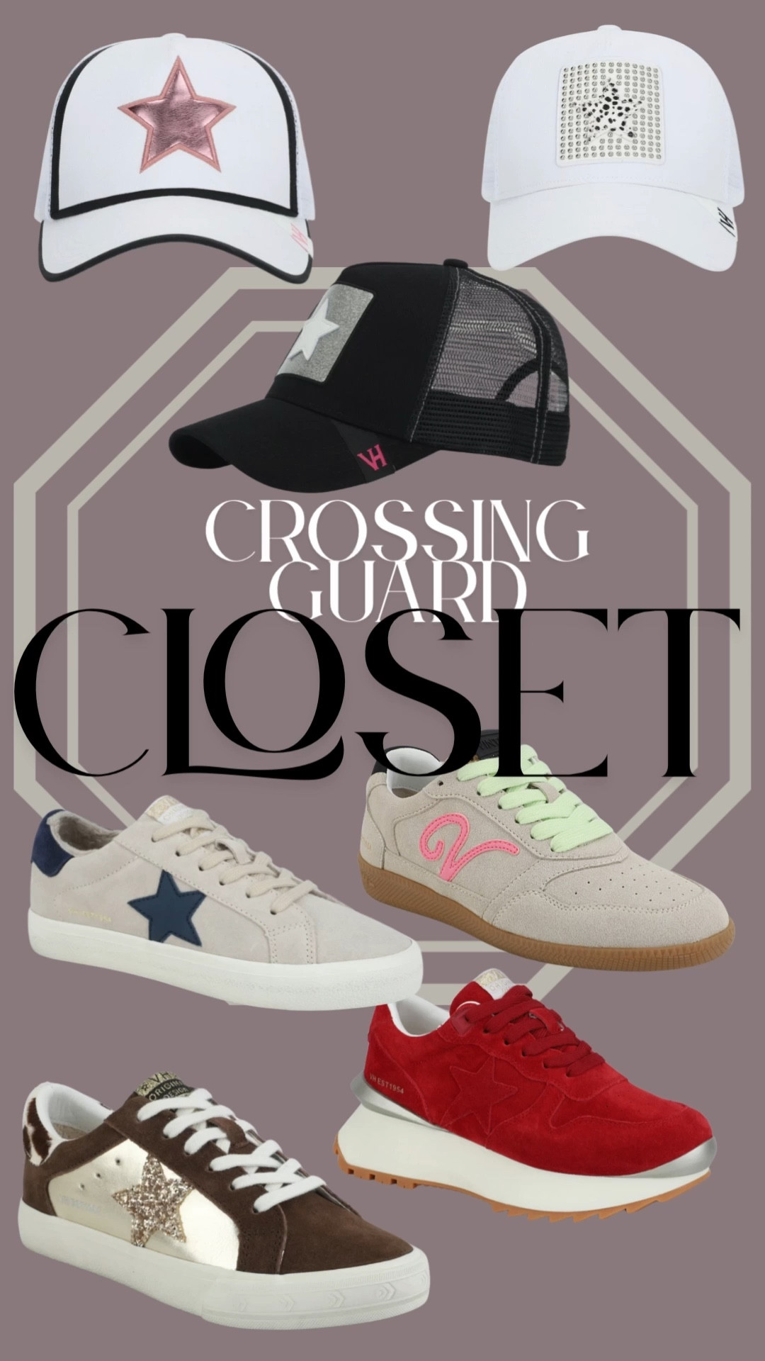 🛍️So many cute options with this brand! High end looks without spending hundreds of dollars. 🙋🏼‍♀️

#LTKActive #LTKOver40 #LTKStyleTip