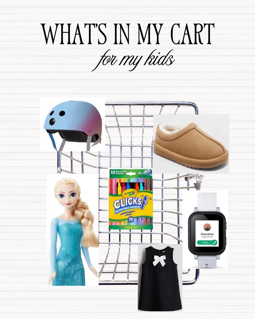 What I am eyeing for my kids! 

#LTKCyberWeek #LTKHoliday #LTKGiftGuide