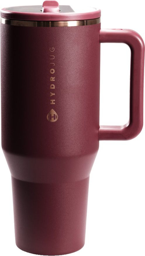 HYDROJUG 32 oz. Traveler Tumbler, Sage | DICK'S Sporting Goods
