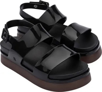 Melissa Cosmic Next Gen Sandal (Women) | Nordstrom | Nordstrom