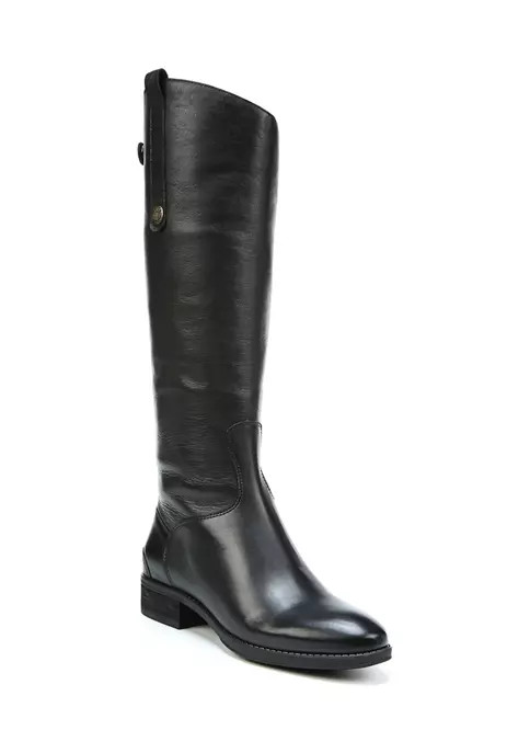 Penny 2 Wide Shaft Boots | Belk