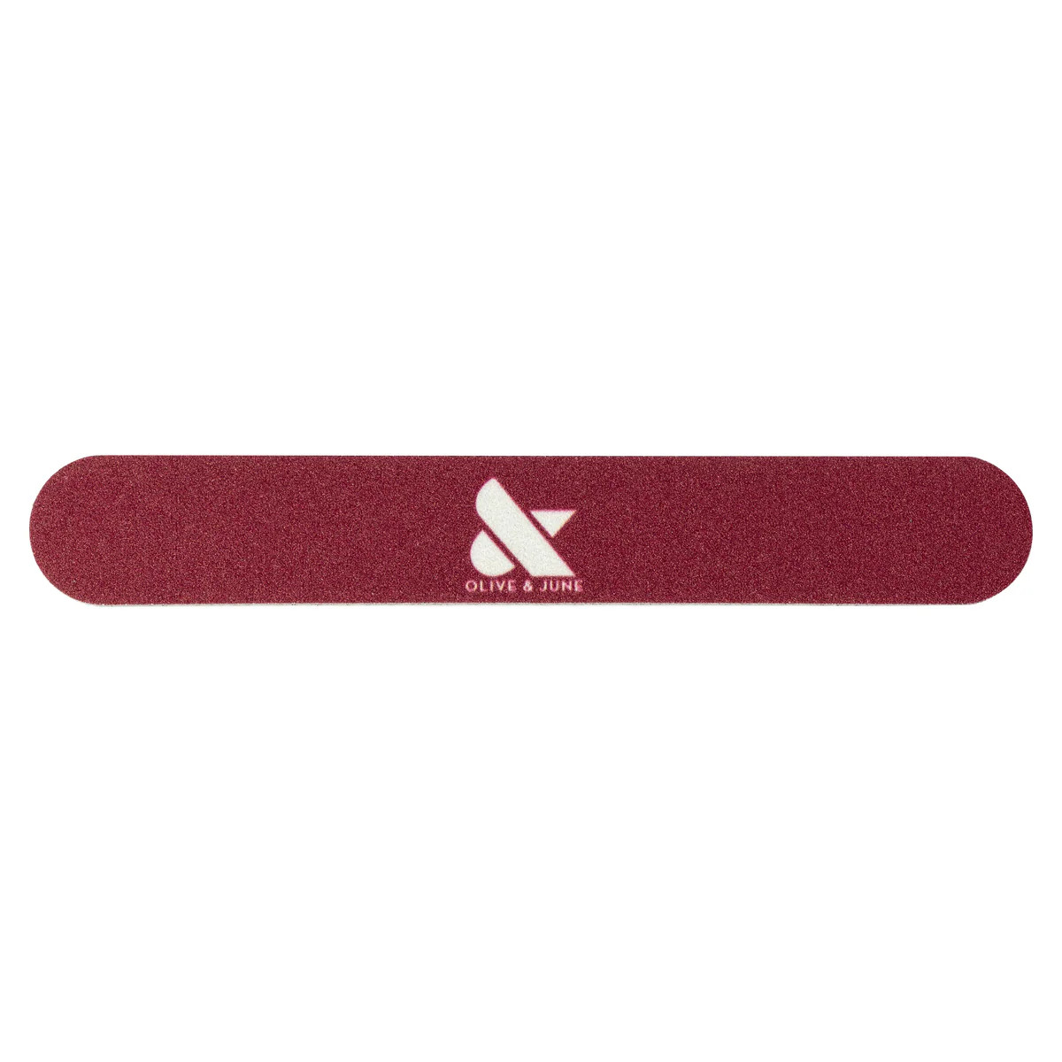 Nail File | Olive & June