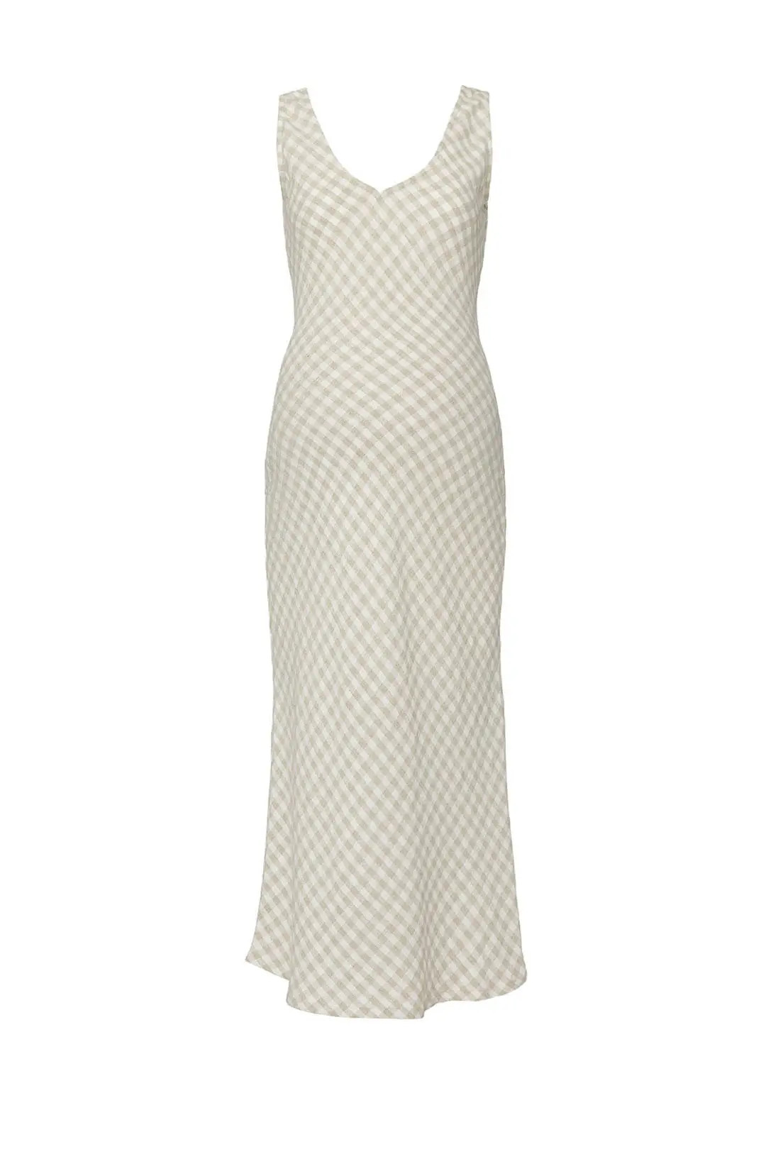 Rachel Pally | Rent the Runway