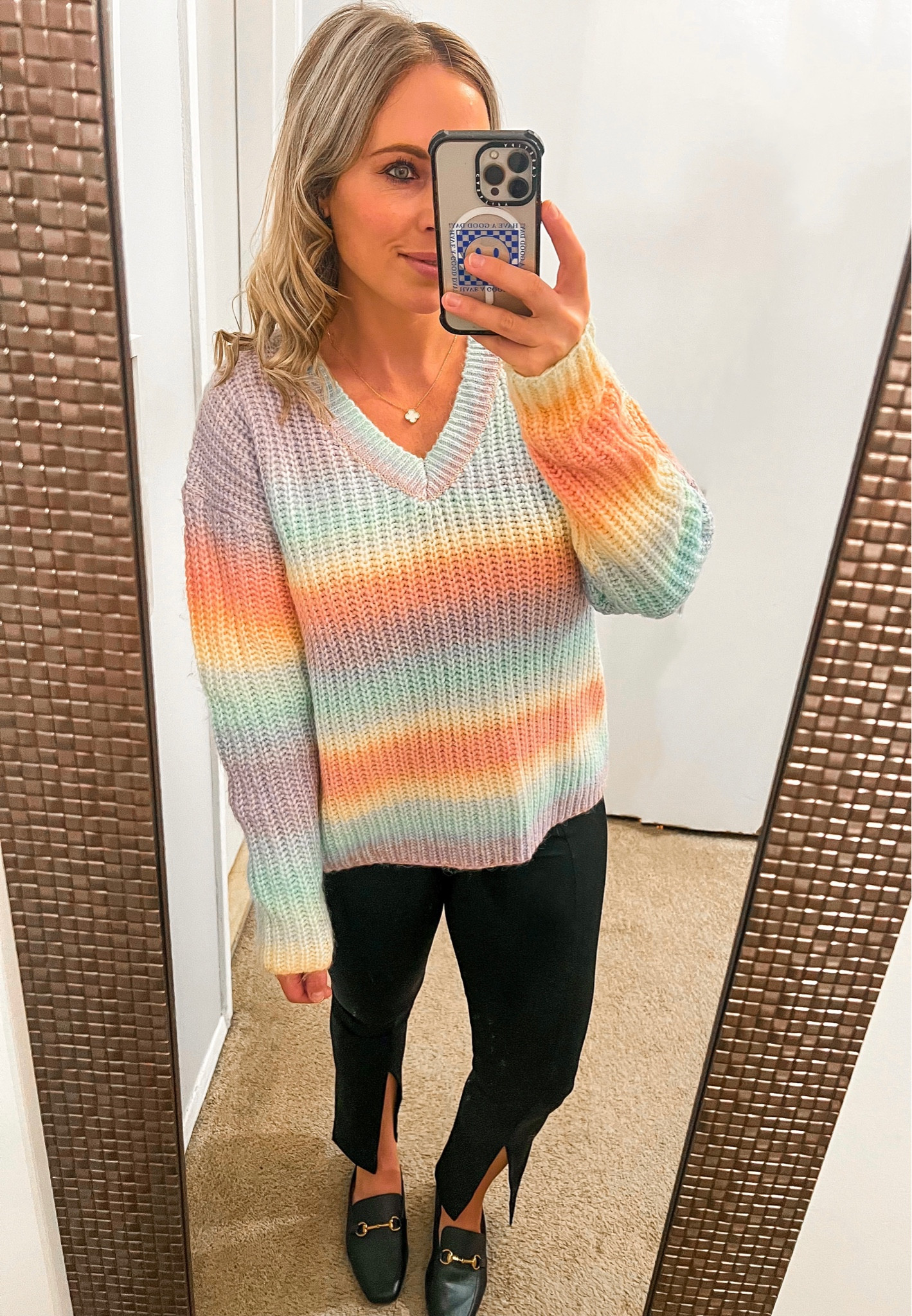 Work outfit 

#LTKunder50 #LTKworkwear #LTKSeasonal