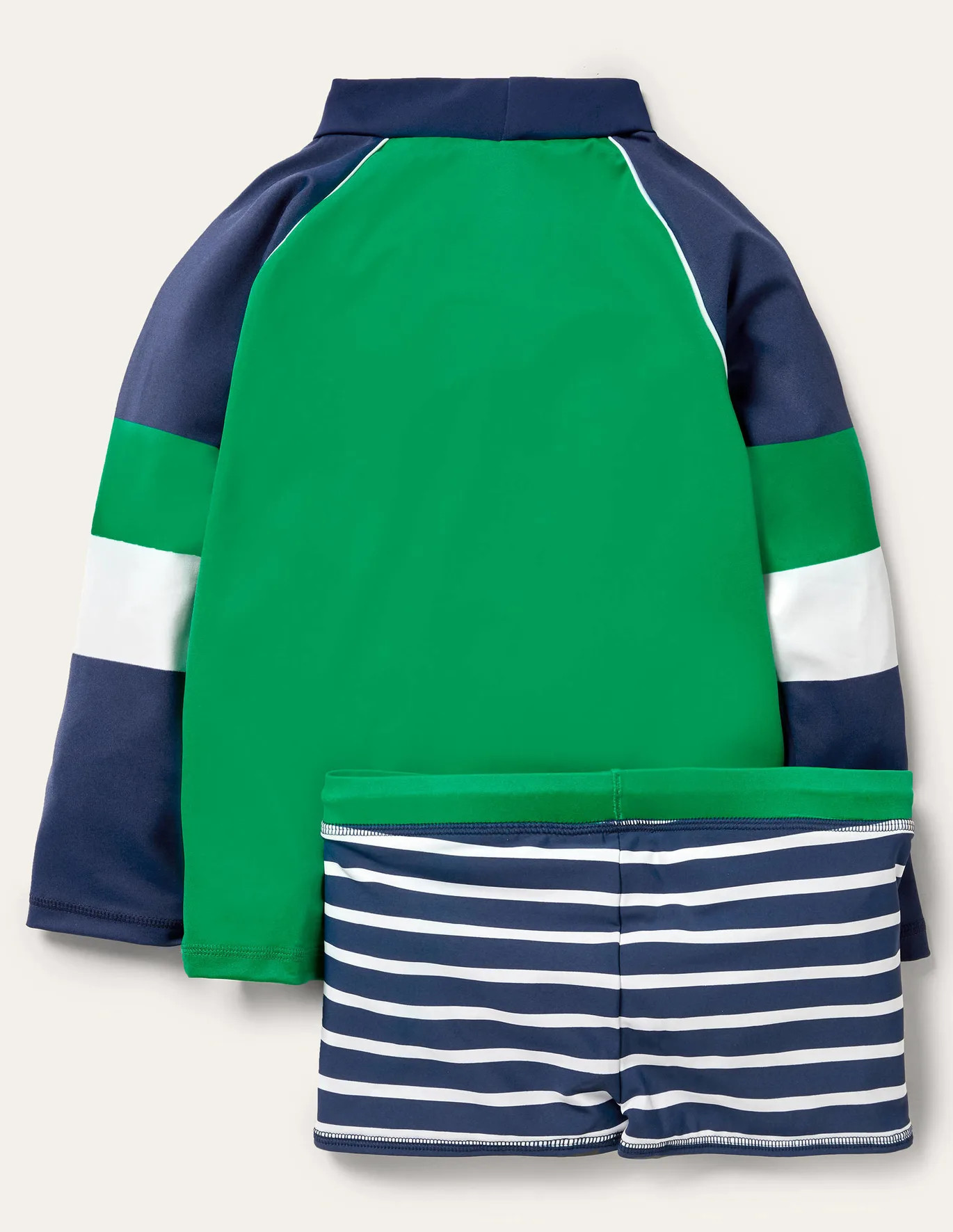 Swim Trunks | Boden (US)
