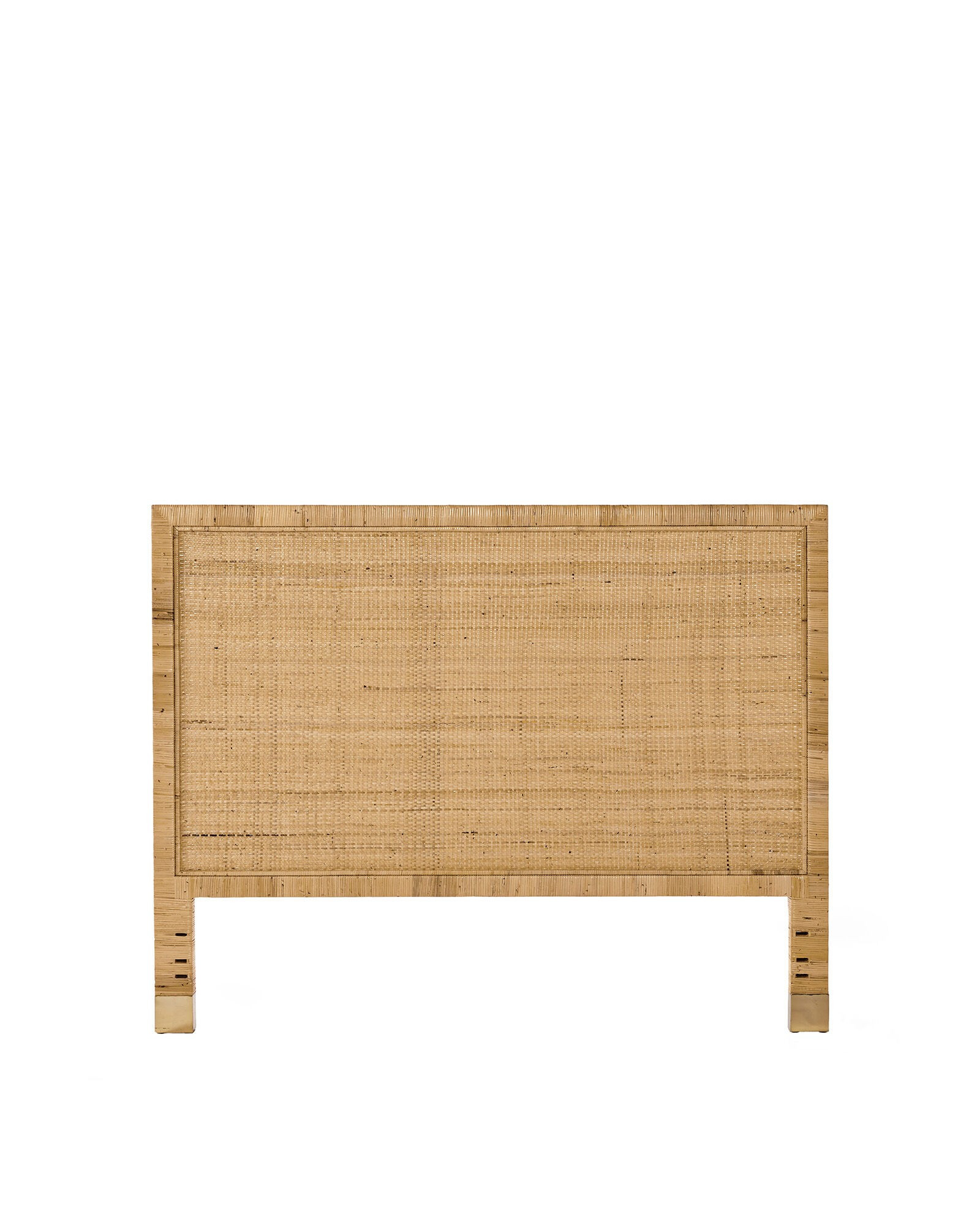 Balboa Headboard | Serena and Lily