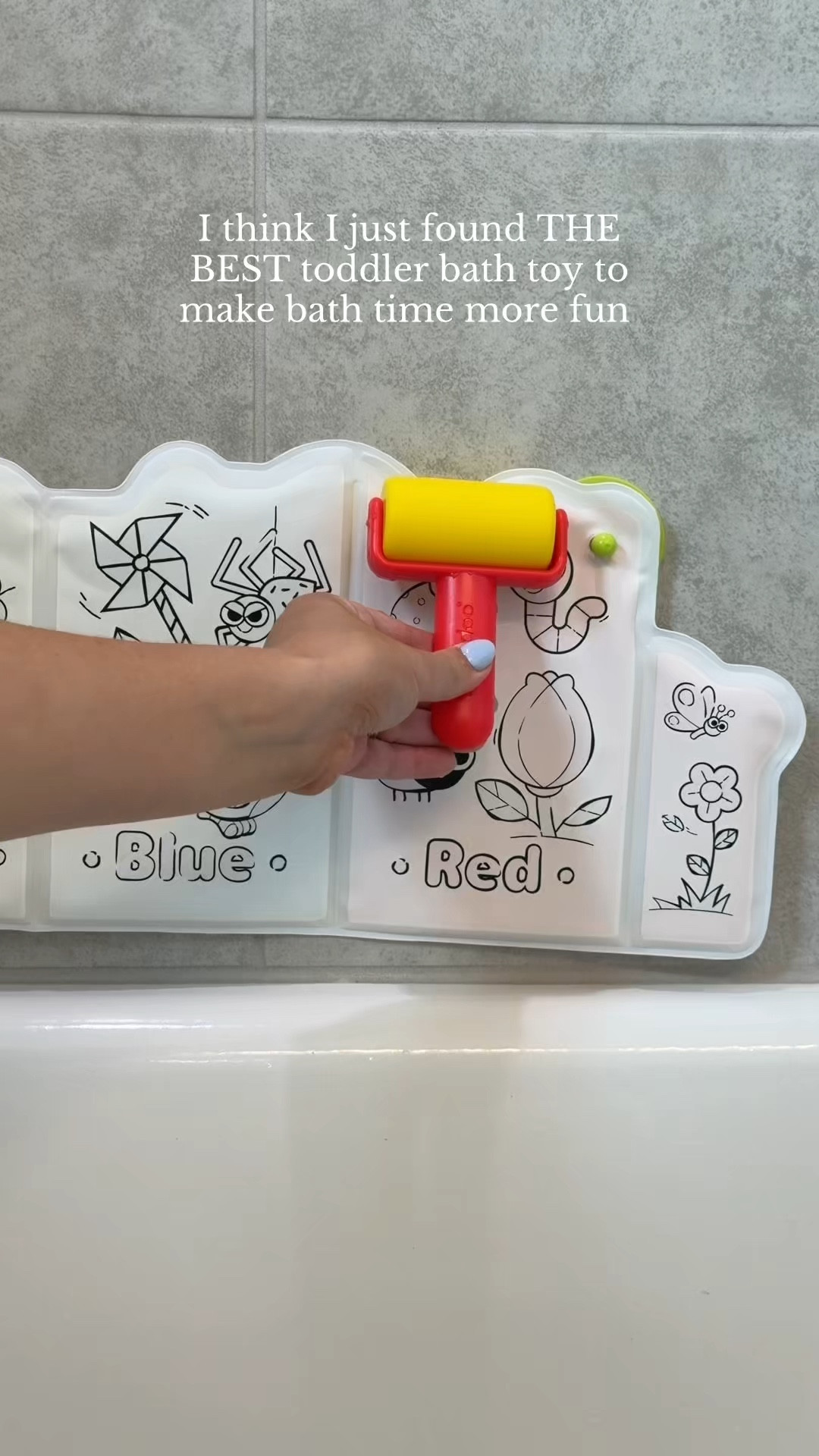 #LTKmomlife #LTKBaby #LTKKids