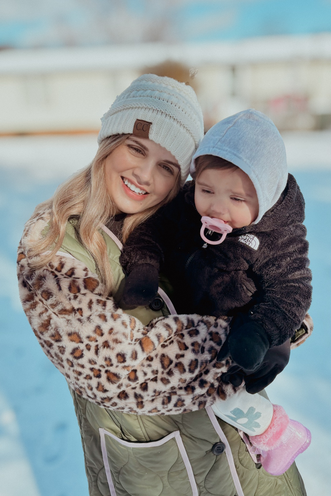 They still have size smalls in this cute coat and it’s on sale!! 

#LTKSaleAlert #LTKU #LTKOver40