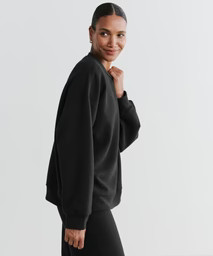 Marina Sweatshirt | Jenni Kayne