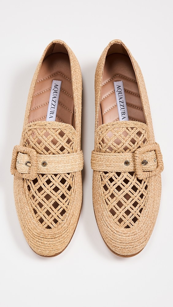 Aquazzura | Shopbop