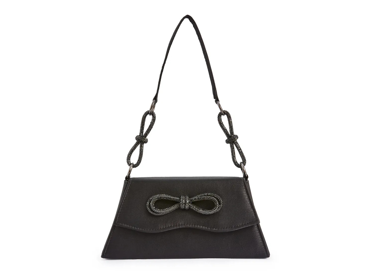 Lady Couture Amy Shoulder Bag | DSW