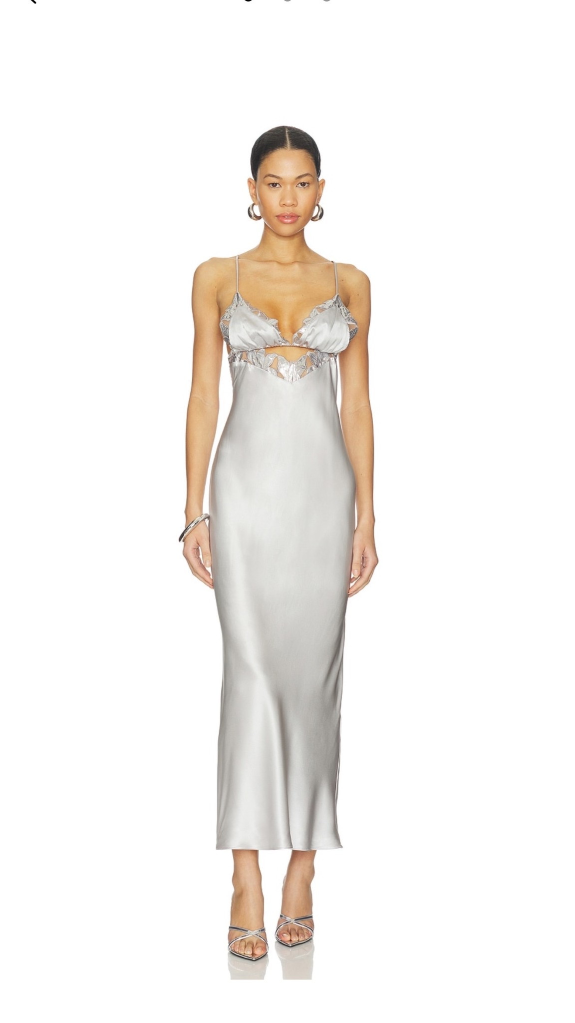 Lily Dress 

#LTKGiftGuide #LTKHoliday #LTKgrwm