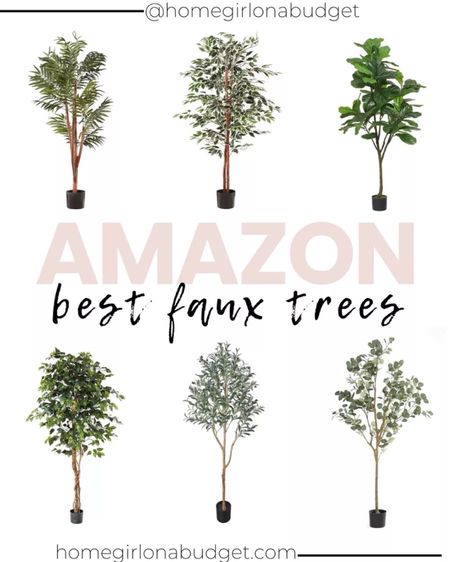 Faux olive tree, artificial tree, artificial plants, faux tree, faux fiddle leaf fig tree, fiddle leaf tree, eucalyptus tree, amazon home decor, amazon home finds, amazon finds, home decor on a budget, living room decor, livingroom decor, home living room, home decor living room, living room ideas, modern living room, neutral living room, organic modern living room, Bedroom decor, master bedroom decor, guest bedroom decor, amazon bedroom decor, boho bedroom decor, home decor bedroom, neutral bedroom decor, (3/10)

#LTKhome #LTKstyletip #LTKfindsunder100