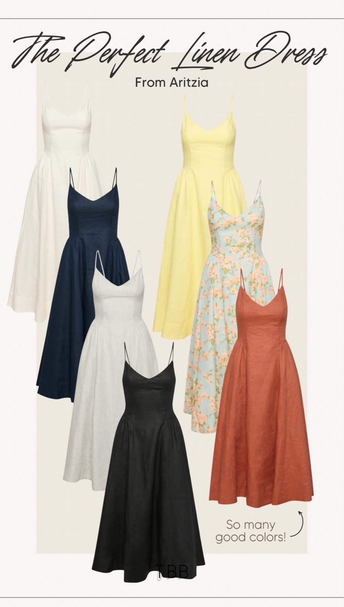 This dress comes in so many good colors. I’ve worn this for 2 years now and it’s finally on sale!

#LTKootd #LTKSaleAlert #LTKTall
