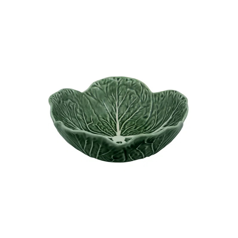 Cabbage Salad Bowl (Set of 4) | Wayfair North America