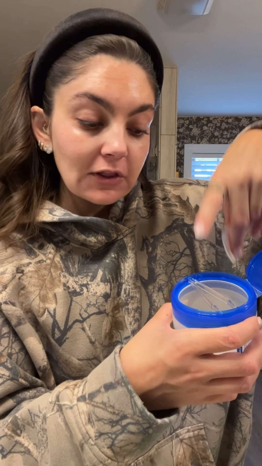 Medicube Zero Pore Pads - on sale 