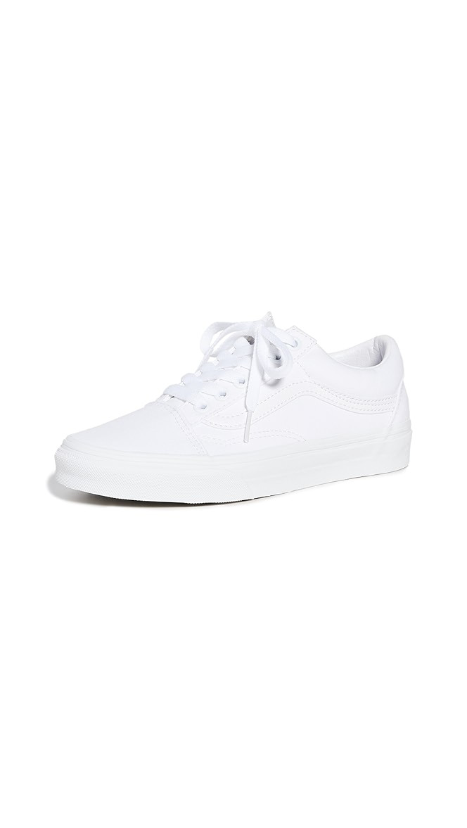 UA Old Skool Sneakers | Shopbop