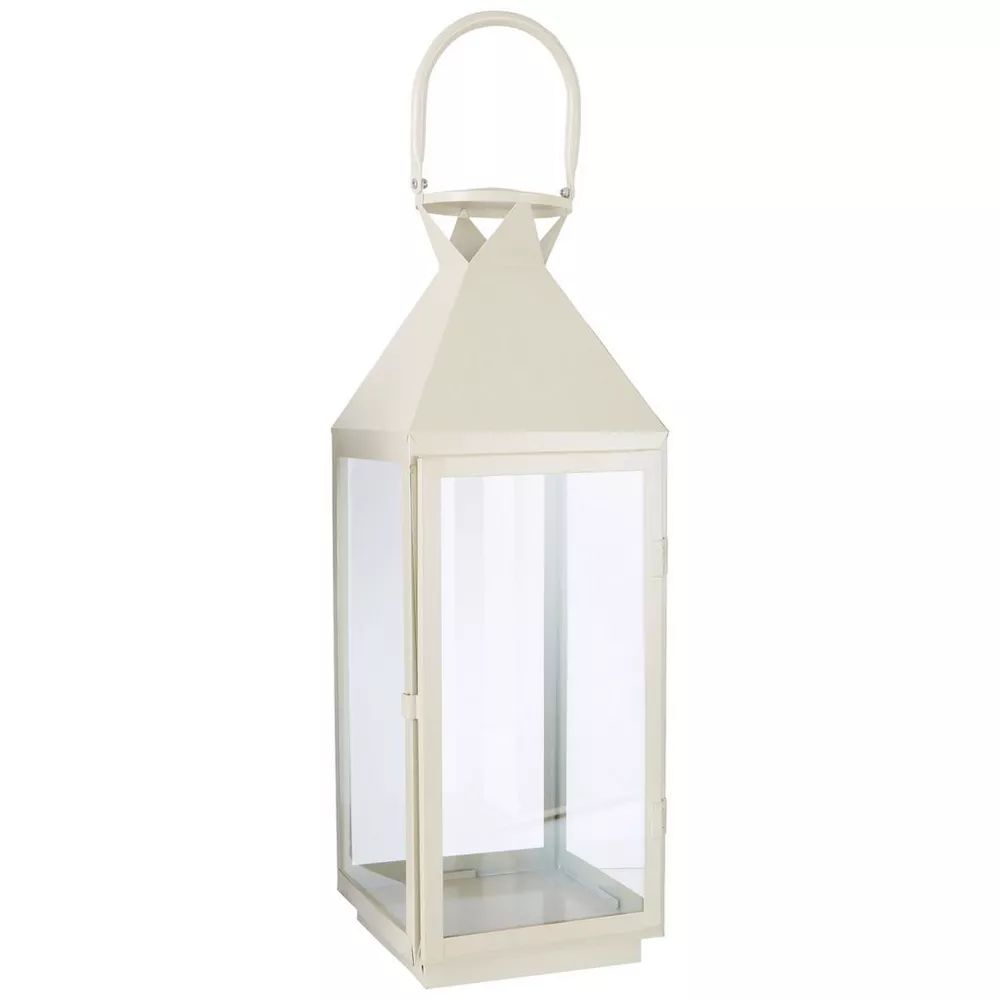 21'' Decorative Lantern | Bealls