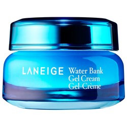 Water Bank Gel Cream | Sephora (US)