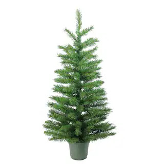 $27.99 | Michaels Stores