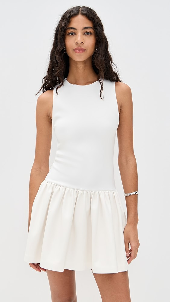 alice + olivia | Shopbop