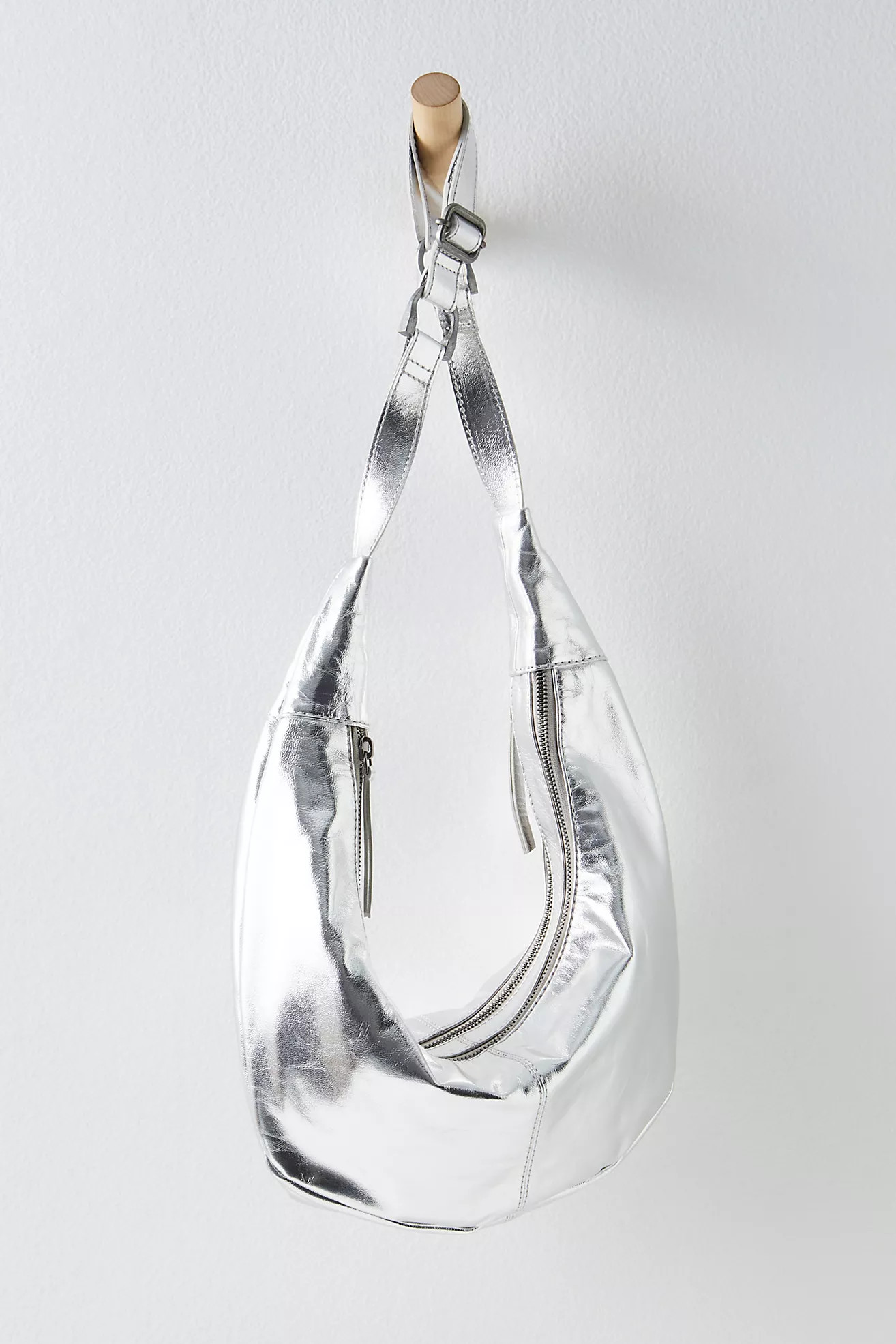 Idle Hands Sling | Free People (Global - UK&FR Excluded)