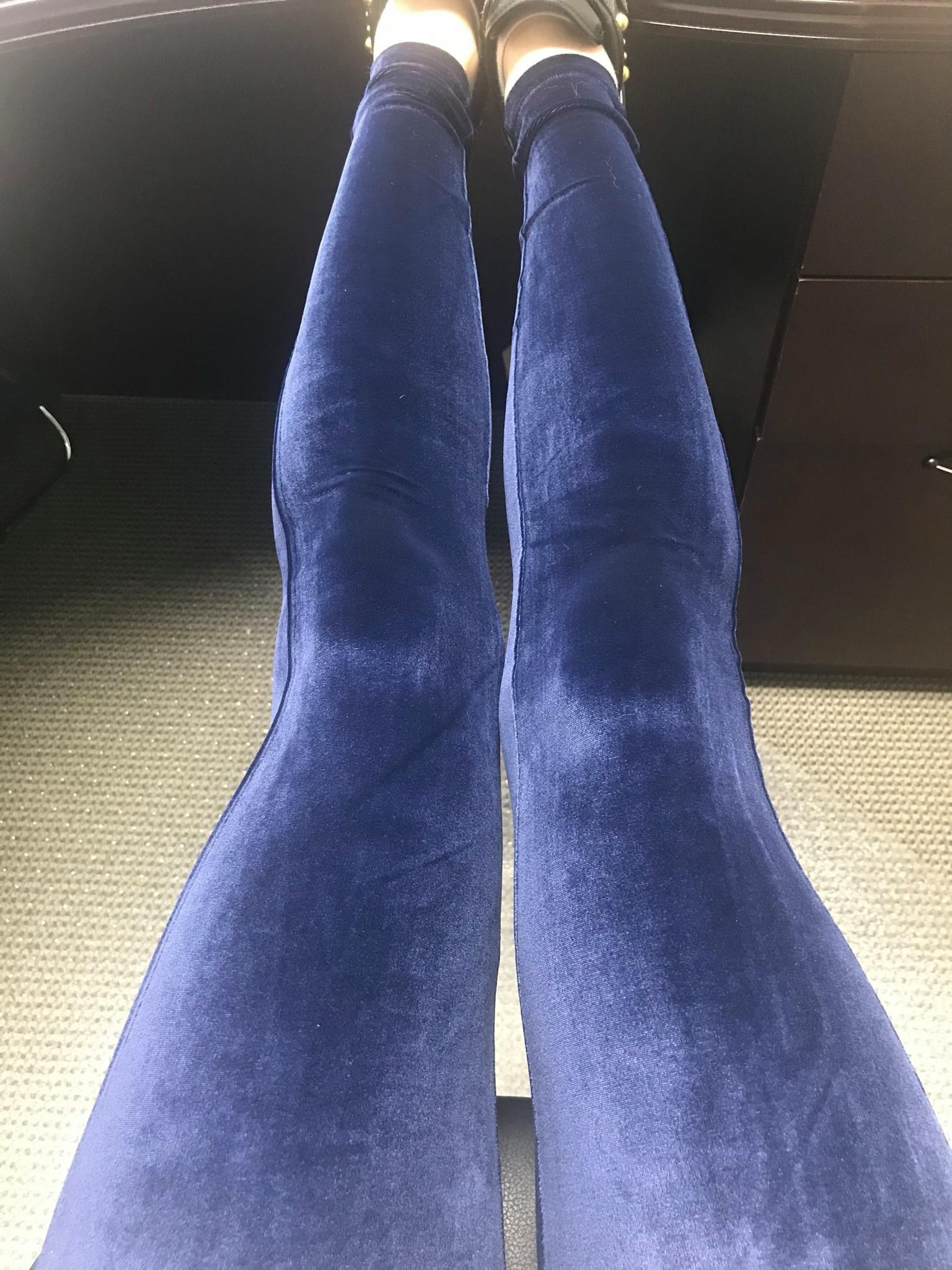 I can not believe these Spanx leggings are now only $29! How have you guys not bought them all out yet!? Available in whole bunch of colors! 

#LTKfindsunder50 #LTKstyletip #LTKsalealert