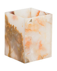 7x9 Waste Basket | TJ Maxx
