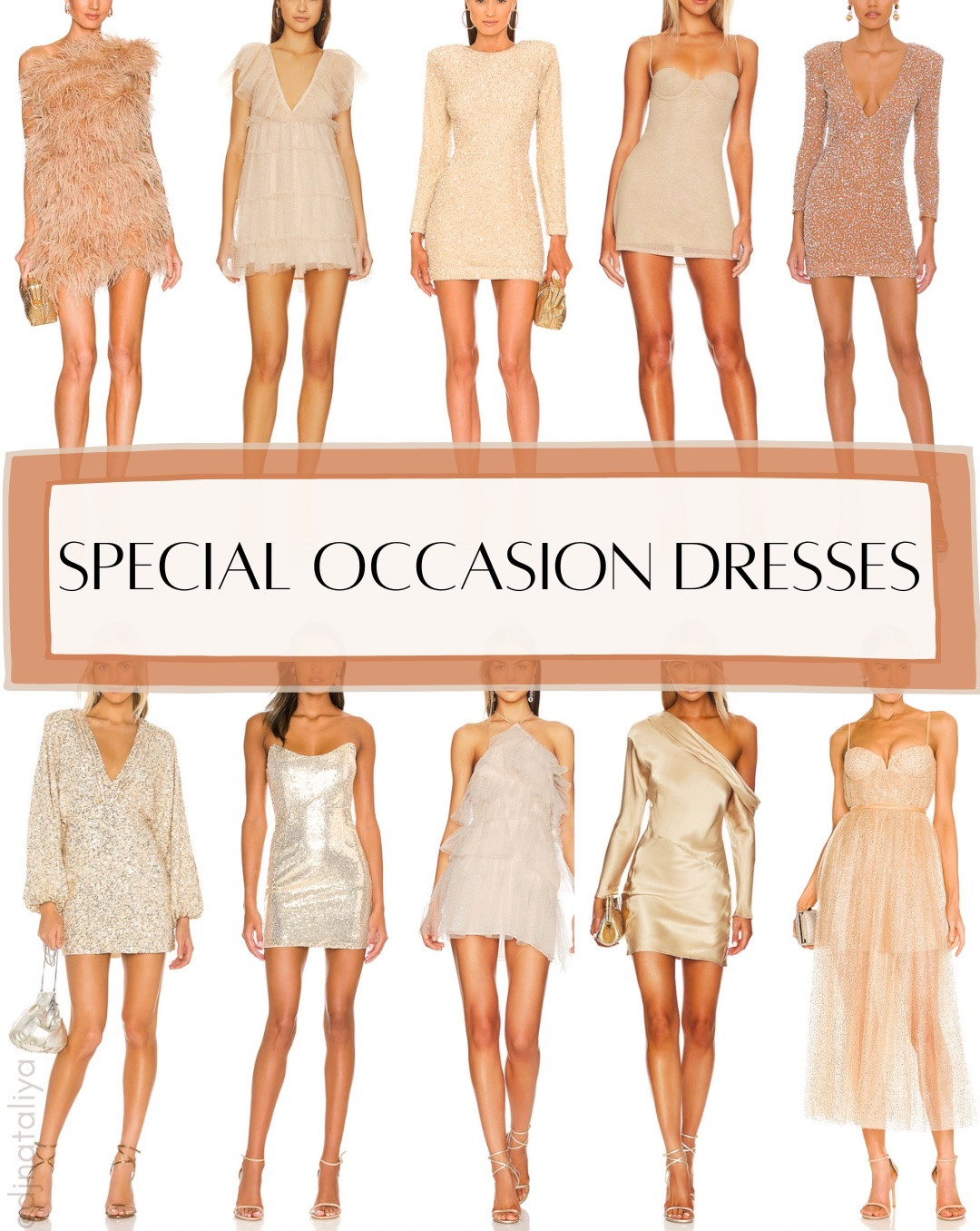 Gold cocktail dress
Gold sequin dress
Gold formal dress
Gold mini dress
Metallic dress 
Peach dress
Nude dress
Tan dress 


wedding guest outfits spring Wedding Guest Dress spring wedding guest dresses spring dress 2026 spring dresses 2026 midi spring dress outfit disco bride bachelorette outfits bride Nashville bachelorette party outfits bachelorette guest outfits bachelorette dress summer 2026 summer outfits 2026 summer wedding guest dress summer 2025 dress wedding guest outfit womens dresses to wear to wedding dresses for wedding guest outfit special event dress evening gown evening outfits evening dress formal formal semi formal wedding guest dresses black tie optional occasion dress formal dress formal gown formal wedding guest dress formal maxi dress black tie dress black tie wedding guest dress summer black tie gown black tie event dress event outfit revolve wedding guest dress revolve summer cocktail dress cocktail wedding guest dress cocktail wedding guest dresses cocktail party dress cocktail outfit cocktail cocktail dress summer brunch outfit summer brunch dress summer dinner date outfit night outfit dinner party outfit dinner dress dinner with friends dinner out dinner party outfits beach wedding guest dress beach wedding guest beach wedding dress spring date night outfits spring date night dress girls night out outfit girls night outfit summer going out outfits going out dress night out dress night dress date dress miami outfits miami dress miami style miami fashion miami night outfit mexico wedding guest mexico dress mexico vacation outfits palm springs outfit hawaii vacation outfits hawaii outfits hawaii dress bahamas cancun outfits cabo outfits cabo vacation beach vacation dress vacation style vacation wear vacation outfits resort looks resort wear dresses resort wear 2024 midsize resort dress resort outfits sorority formal dress sorority dress sorority rush matching skirt set matching sets womens summer matching set two piece skirt set two piece outfit

#LTKFindsUnder100 #LTKGiftGuide #LTKWedding #LTKFindsUnder50 #LTKSaleAlert #LTKSeasonal #LTKHoliday #LTKTravel