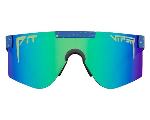 Pit Viper The XS Youth Sunglasses Ages 1-7 | Amazon (US)