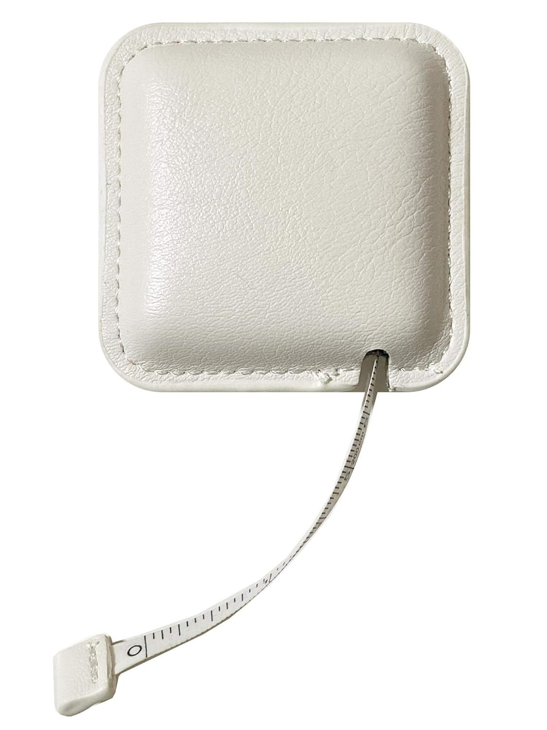 Tape Measure for Body Measuring, 79Inch/2Meters Retractable Measuring Tape for Body Fabric Sewing... | Amazon (US)