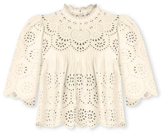 Sea | Bloomingdale's (US)