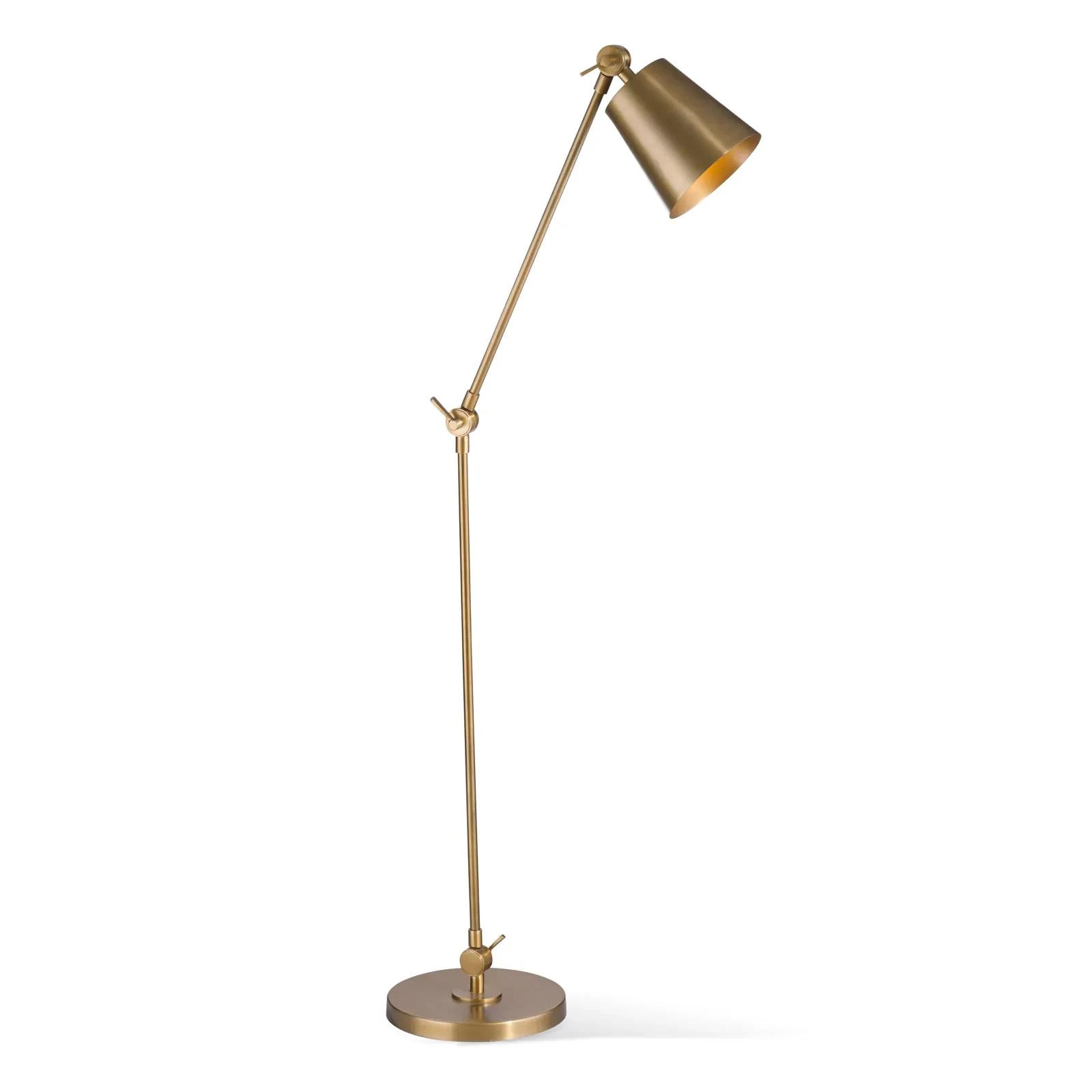 Add to Favorites | Z Gallerie