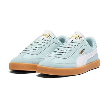PUMA Club Ii Era Womens Sneakers | JCPenney