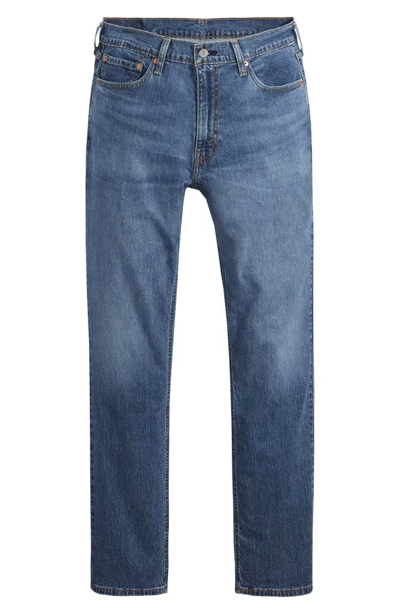 Levi's® 541™ Athletic Tapered Jeans | Nordstrom | Nordstrom