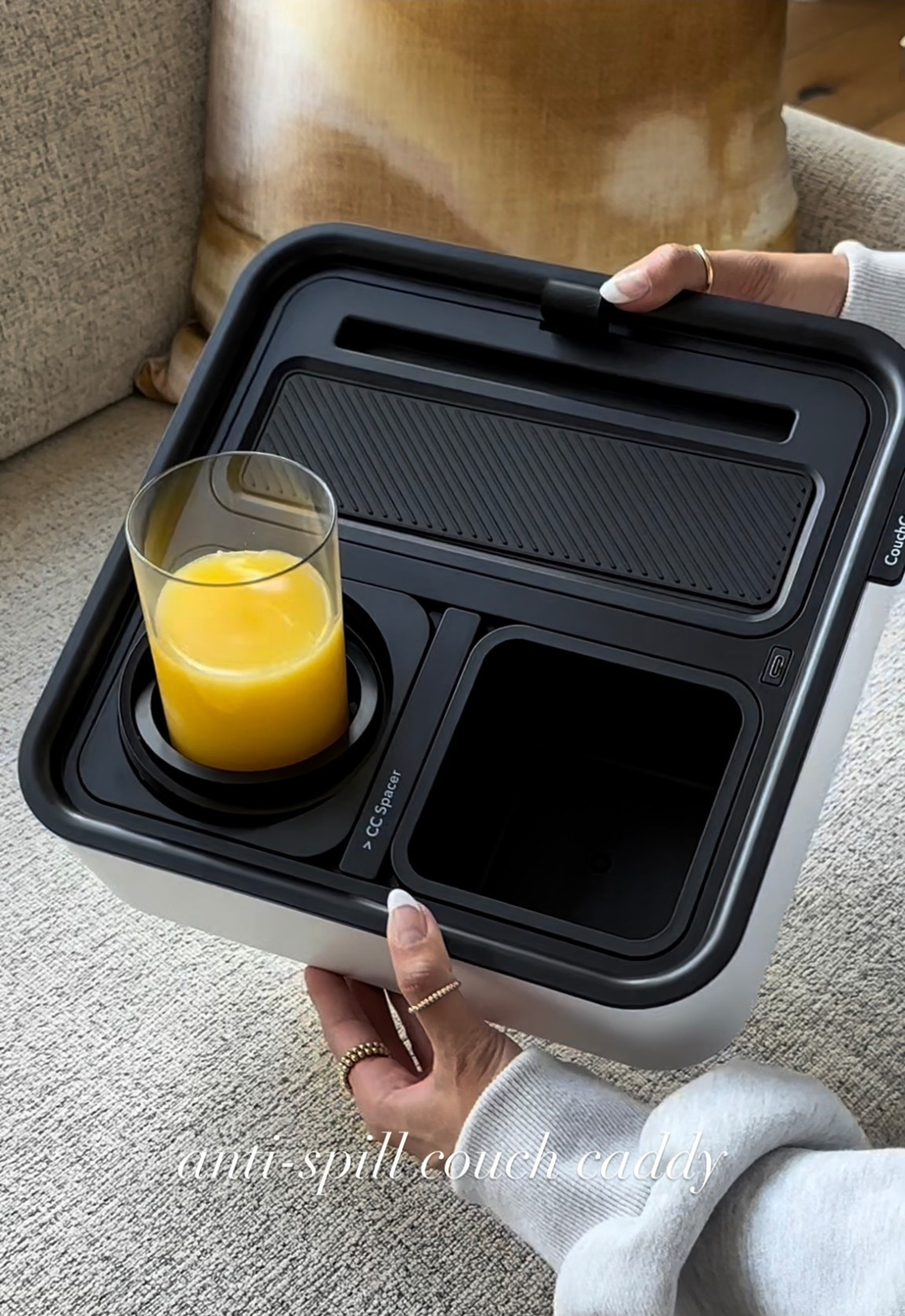 Scroll to shop!! Follow for more!!! Xo! ✨

#LTKGiftGuide #LTKHoliday #LTKHome