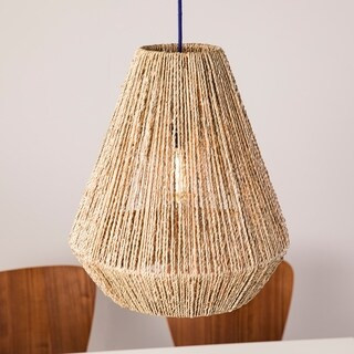 Overstock.com: Online Shopping - Bedding, Furniture, Electronics, Jewelry, Clothing & more | Bed Bath & Beyond