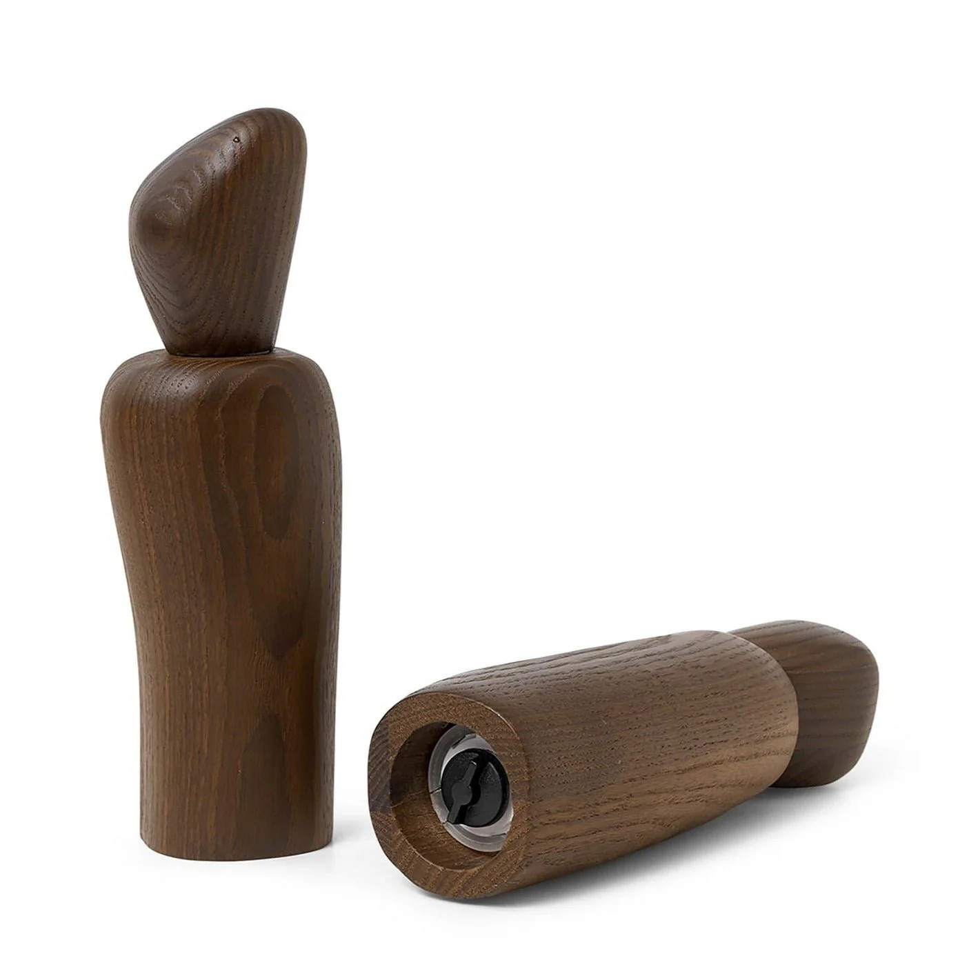 Cairn Grinder - HORNE | Shop Horne