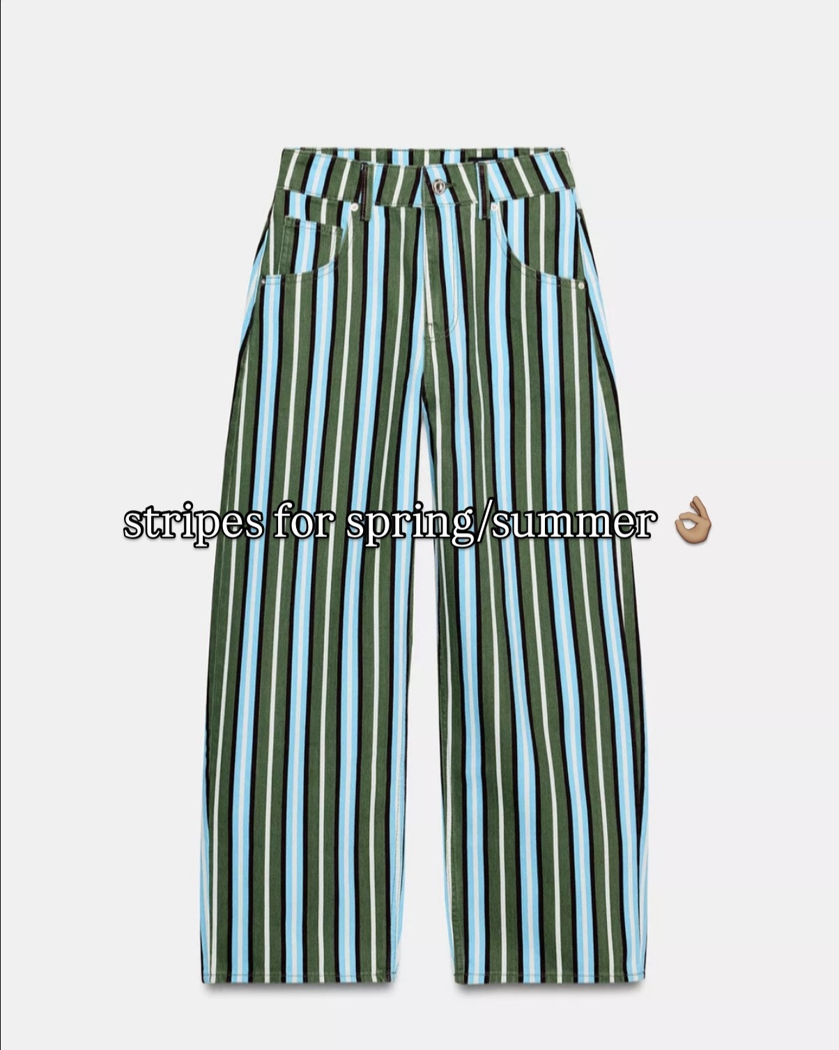 Zara finds!

#LTKootd #LTKPetite #LTKgrwm