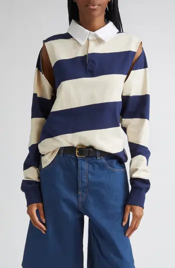 Gender Inclusive Pegasus Polo | Nordstrom