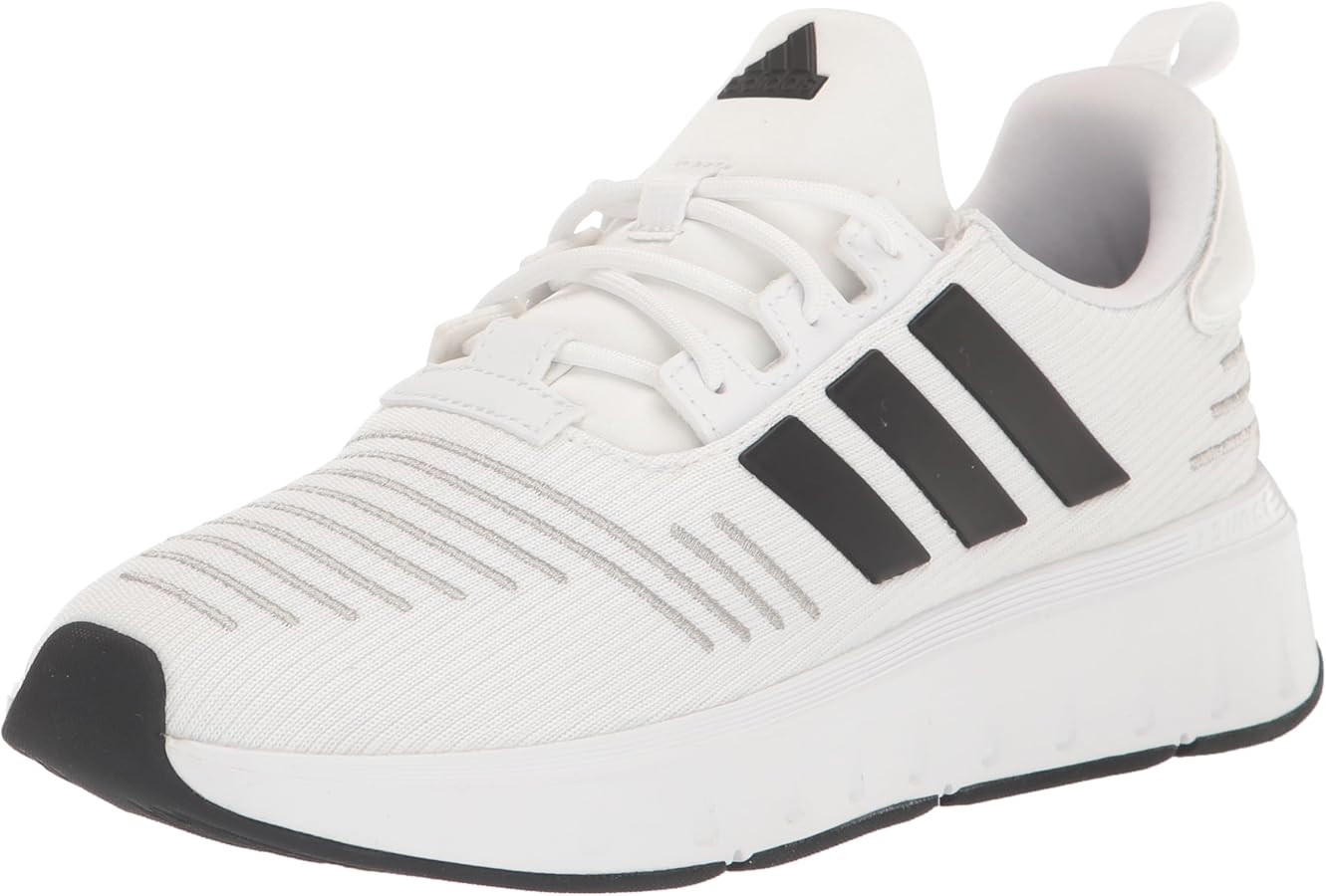 adidas Swift Run23 Sneaker | Amazon (US)