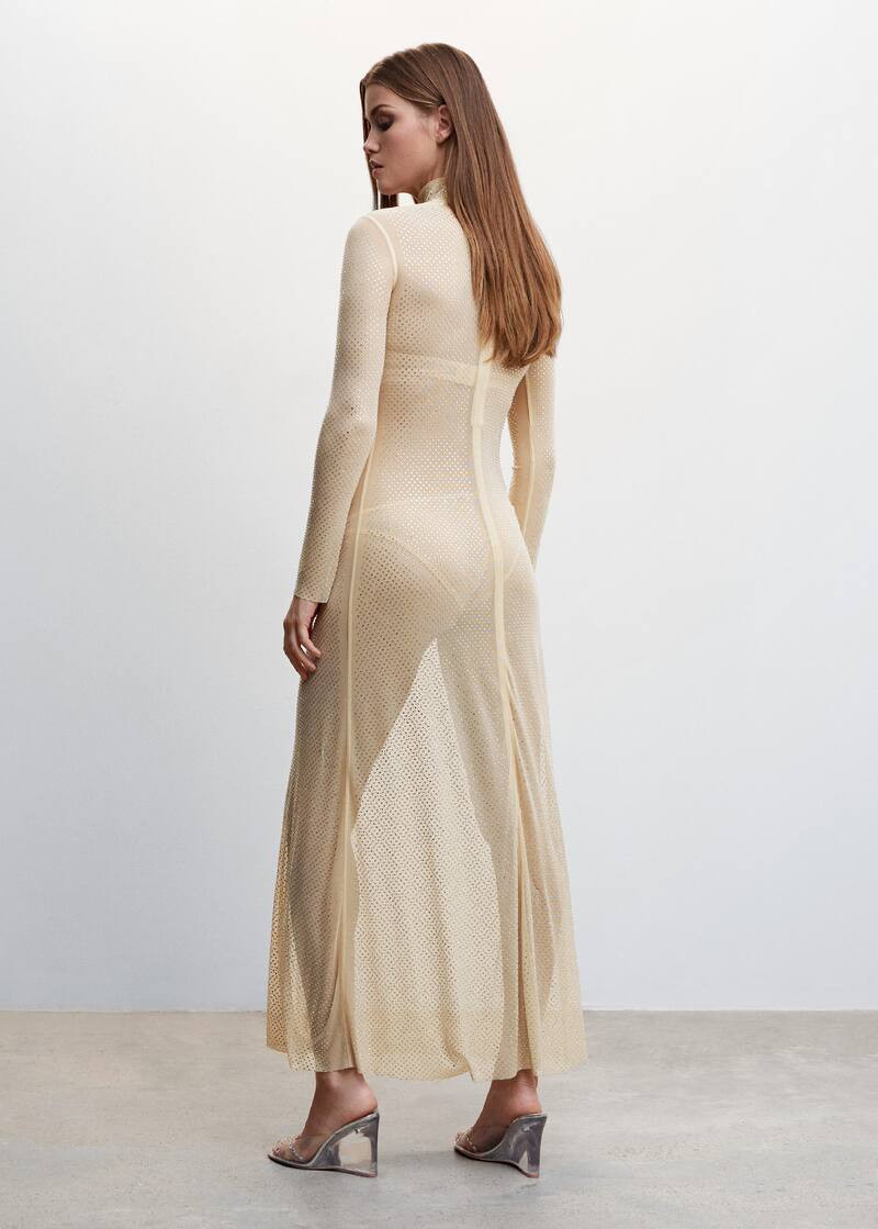 Coats for Women 2022 | Mango USA | MANGO (US)