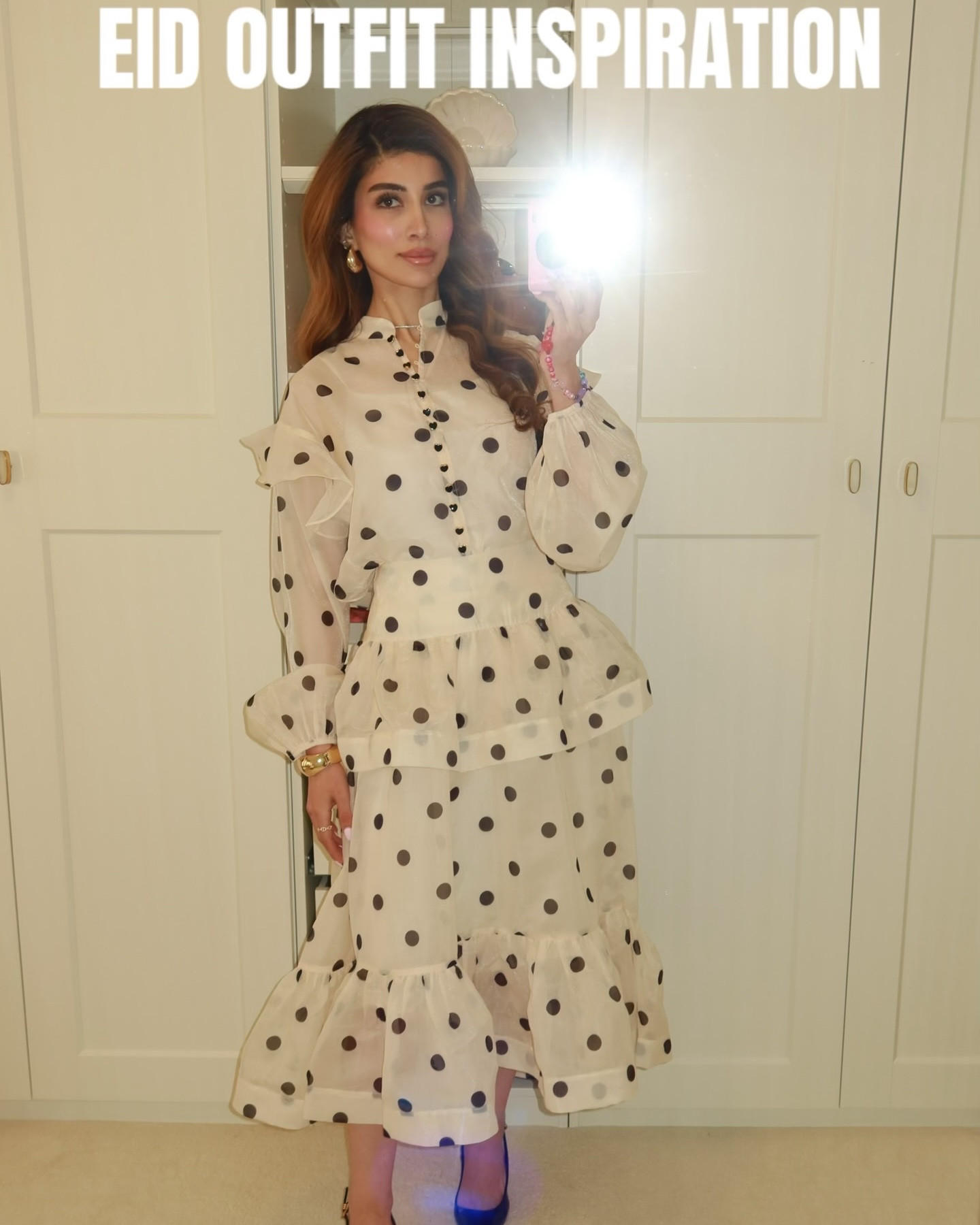 Some eid outfit inspiration 🤍 #eidoutfit #eiddress #modest #modestfashion #outfitinspiration @asos @arrangestudios @hm @commense.official @bellabarnett.official @mango