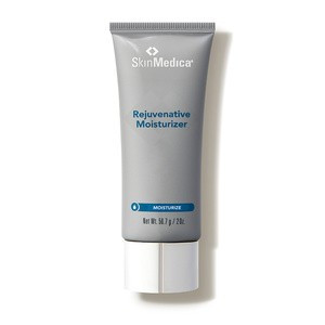 SkinMedica Rejuvenative Moisturizer | Dermstore | Dermstore