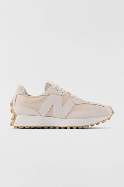 New Balance Women’s 327 Sneaker | Urban Outfitters (US and RoW)